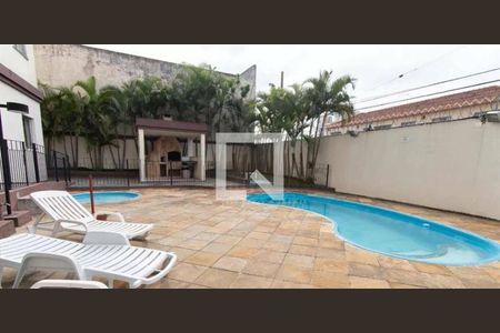 Apartamento à venda com 62m², 3 quartos e 1 vaga