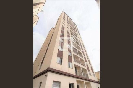 Apartamento à venda com 62m², 3 quartos e 1 vaga