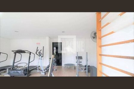 Apartamento à venda com 3 quartos, 62m² em Vila Antonieta, São Paulo