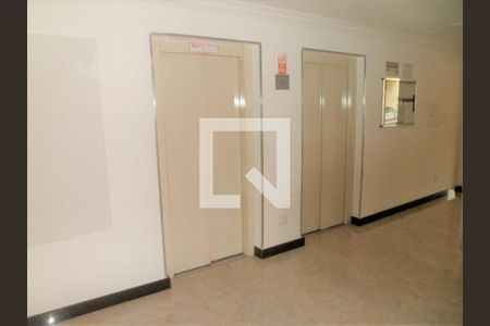 Apartamento à venda com 3 quartos, 62m² em Vila Antonieta, São Paulo