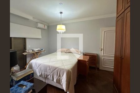 Apartamento à venda com 217m², 4 quartos e 2 vagasFoto 24