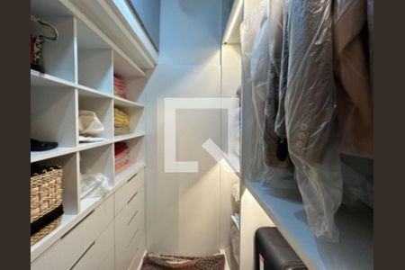 Apartamento à venda com 217m², 4 quartos e 2 vagasFoto 31
