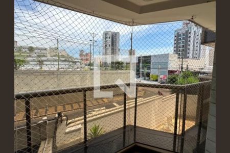 Apartamento à venda com 217m², 4 quartos e 2 vagasFoto 23