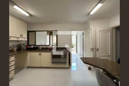 Apartamento à venda com 217m², 4 quartos e 2 vagasFoto 38