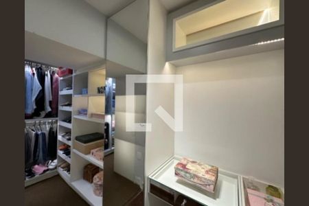 Apartamento à venda com 217m², 4 quartos e 2 vagasFoto 29