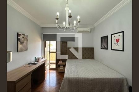 Apartamento à venda com 217m², 4 quartos e 2 vagasFoto 19