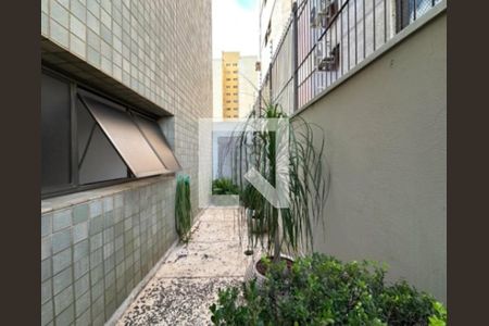 Apartamento à venda com 217m², 4 quartos e 2 vagasFoto 35