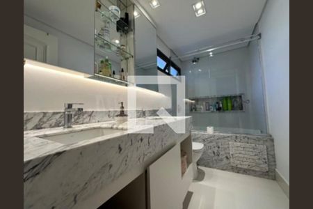 Apartamento à venda com 217m², 4 quartos e 2 vagasFoto 27