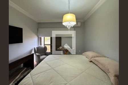 Apartamento à venda com 217m², 4 quartos e 2 vagasFoto 26