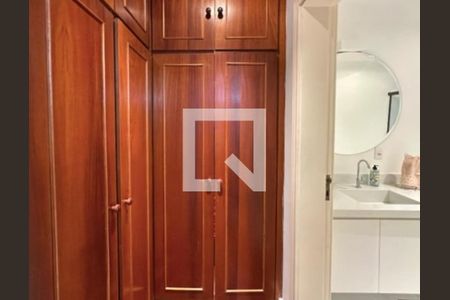 Apartamento à venda com 217m², 4 quartos e 2 vagasFoto 21
