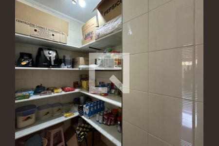 Apartamento à venda com 217m², 4 quartos e 2 vagasFoto 39