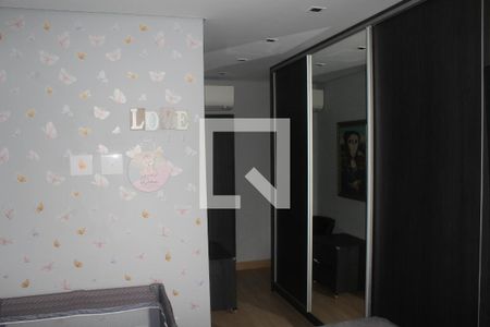 Apartamento à venda com 49m², 1 quarto e 2 vagasSuíte