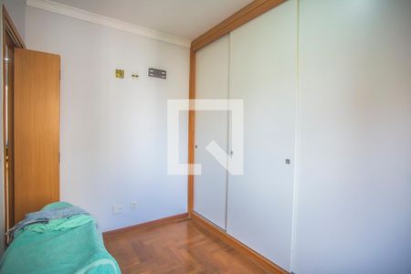 Apartamento para alugar com 96m², 4 quartos e 3 vagasQuarto 2