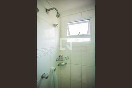 Apartamento para alugar com 96m², 4 quartos e 3 vagasBanheiro Suíte