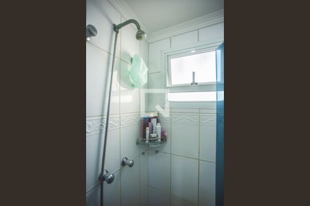 Apartamento para alugar com 96m², 4 quartos e 3 vagasBanheiro 2