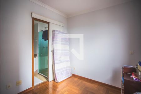 Apartamento para alugar com 96m², 4 quartos e 3 vagasSuíte