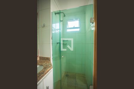 Apartamento para alugar com 96m², 4 quartos e 3 vagasBanheiro Suíte