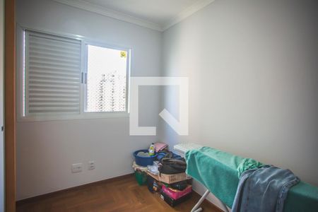 Apartamento para alugar com 96m², 4 quartos e 3 vagasQuarto 2
