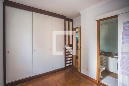 Apartamento para alugar com 96m², 4 quartos e 3 vagasSuíte