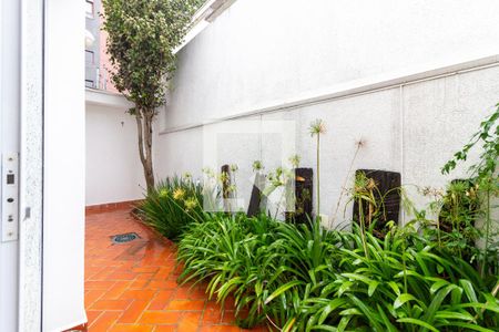 Casa à venda com 390m², 4 quartos e 4 vagas Casa à venda com 390m², 4 quartos e 4 vagasJardim