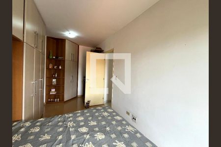 Apartamento à venda com 70m², 3 quartos e 2 vagasSuite