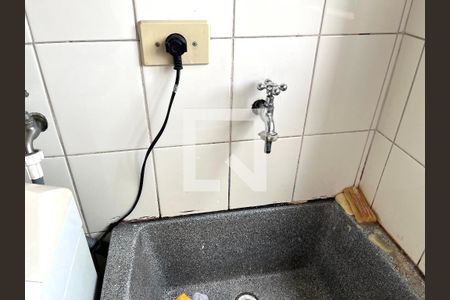 Apartamento à venda com 70m², 3 quartos e 2 vagasÁrea de Serviço