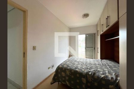 Apartamento à venda com 70m², 3 quartos e 2 vagasSuite