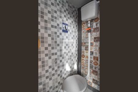 Casa à venda com 765m², 4 quartos e 5 vagasÁrea comum