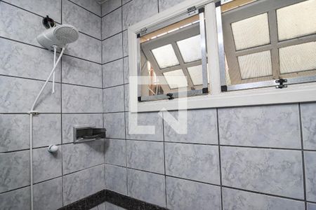 Casa à venda com 765m², 4 quartos e 5 vagasBanheiro