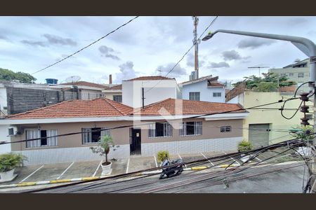 Casa à venda com 104m², 2 quartos e 1 vaga Casa à venda com 104m², 2 quartos e 1 vagaVista do Quarto 1
