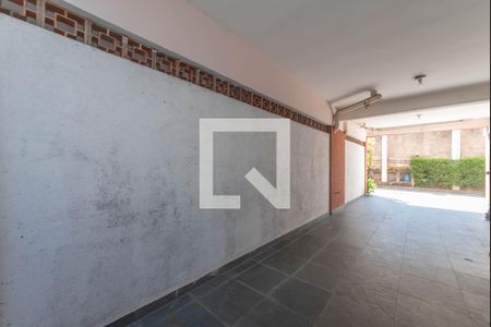 Casa de condomínio à venda com 100m², 2 quartos e 2 vagasGaragem