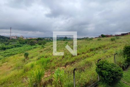 Apartamento à venda com 5m², 2 quartos e 1 vaga Apartamento à venda com 5m², 2 quartos e 1 vagaVista Quarto 2