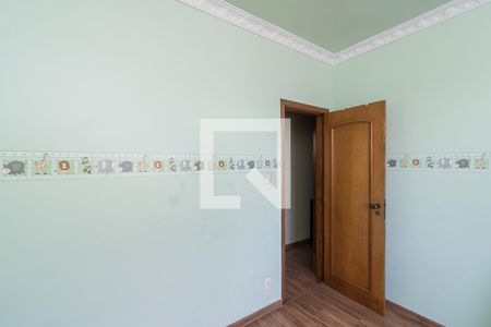 Quarto 1 de apartamento à venda com 2 quartos, 76m² em Vila da Penha, Rio de Janeiro