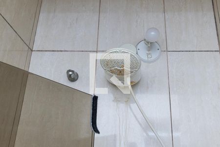 Apartamento à venda com 76m², 2 quartos e 1 vagaBanheiro