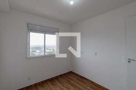 Quarto 1 de apartamento à venda com 2 quartos, 60m² em Vila Progresso (zona Leste), São Paulo