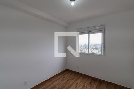 Quarto 1 de apartamento à venda com 2 quartos, 60m² em Vila Progresso (zona Leste), São Paulo