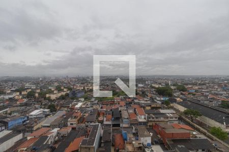 Apartamento à venda com 60m², 2 quartos e sem vagaVista Quarto 1