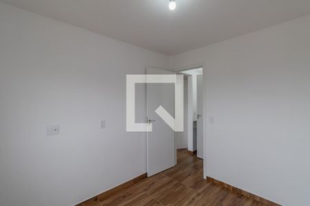 Quarto 1 de apartamento à venda com 2 quartos, 60m² em Vila Progresso (zona Leste), São Paulo
