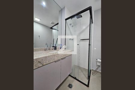 Apartamento à venda com 70m², 2 quartos e 1 vaga Apartamento à venda com 70m², 2 quartos e 1 vagaSuíte