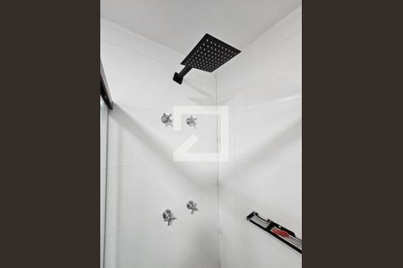 Apartamento à venda com 70m², 2 quartos e 1 vaga Apartamento à venda com 70m², 2 quartos e 1 vagaSuíte