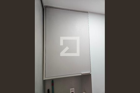 Apartamento à venda com 70m², 2 quartos e 1 vaga Apartamento à venda com 70m², 2 quartos e 1 vagaÁrea de Serviço