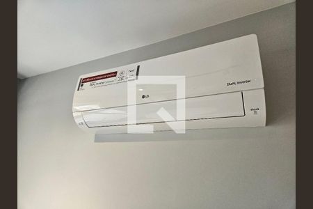 Sala de apartamento à venda com 2 quartos, 70m² em Vila Mariana, São Paulo