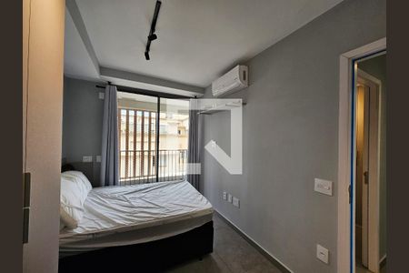 Apartamento à venda com 70m², 2 quartos e 1 vaga Apartamento à venda com 70m², 2 quartos e 1 vagaSuíte