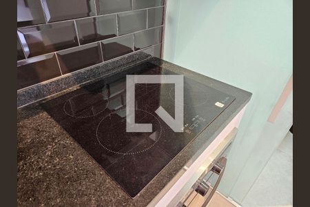 Apartamento à venda com 70m², 2 quartos e 1 vaga Apartamento à venda com 70m², 2 quartos e 1 vagaCozinha