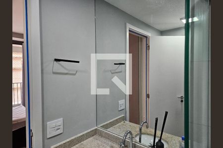 Apartamento à venda com 70m², 2 quartos e 1 vaga Apartamento à venda com 70m², 2 quartos e 1 vagaSuíte