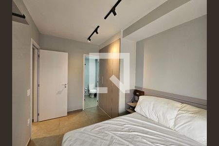 Apartamento à venda com 70m², 2 quartos e 1 vaga Apartamento à venda com 70m², 2 quartos e 1 vagaSuíte