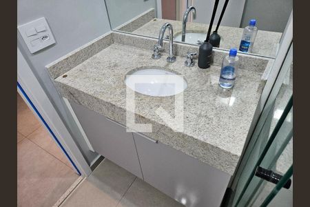 Apartamento à venda com 70m², 2 quartos e 1 vaga Apartamento à venda com 70m², 2 quartos e 1 vagaSuíte