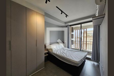 Apartamento à venda com 70m², 2 quartos e 1 vaga Apartamento à venda com 70m², 2 quartos e 1 vagaSuíte