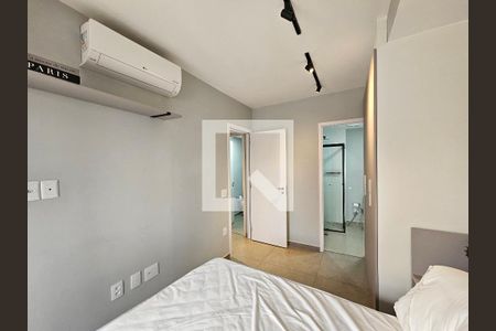 Apartamento à venda com 70m², 2 quartos e 1 vaga Apartamento à venda com 70m², 2 quartos e 1 vagaSuíte