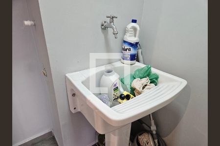 Apartamento à venda com 70m², 2 quartos e 1 vaga Apartamento à venda com 70m², 2 quartos e 1 vagaÁrea de Serviço